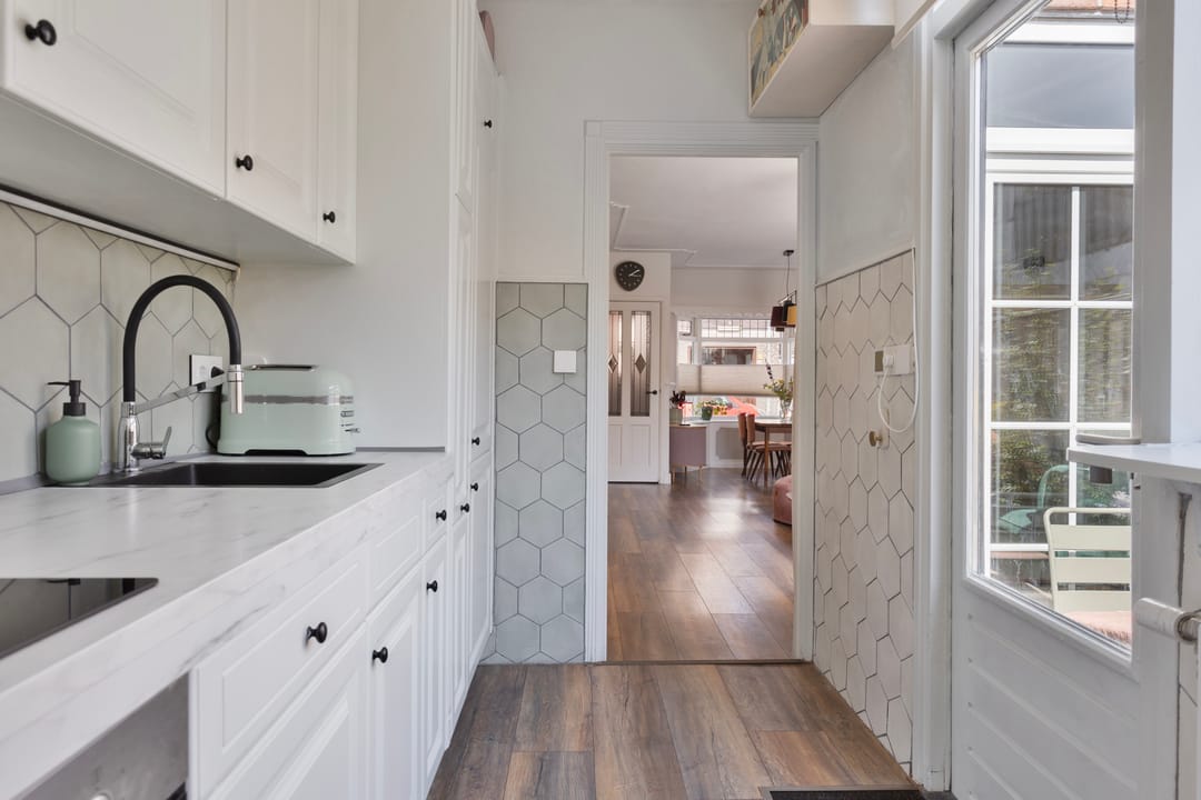 Foto 17 van Nicolaas Ruychaverstraat 82