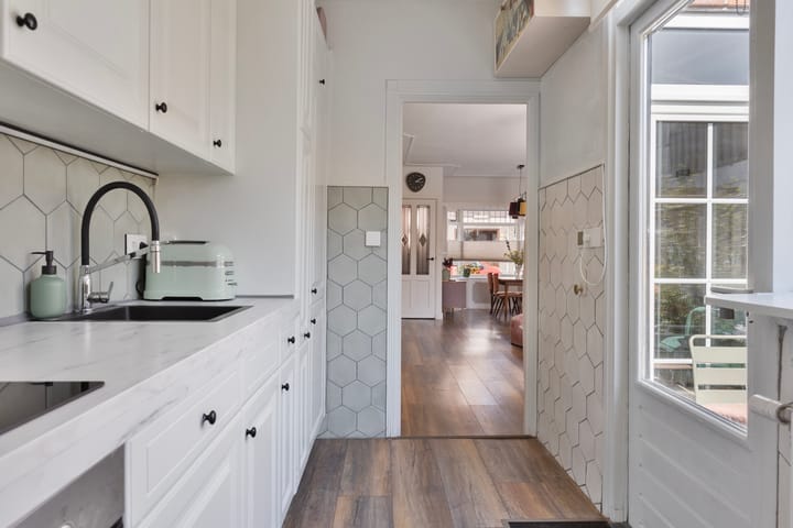 Foto 17 van Nicolaas Ruychaverstraat 82