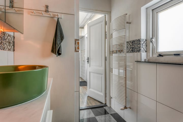 Foto 19 van Nicolaas Ruychaverstraat 82