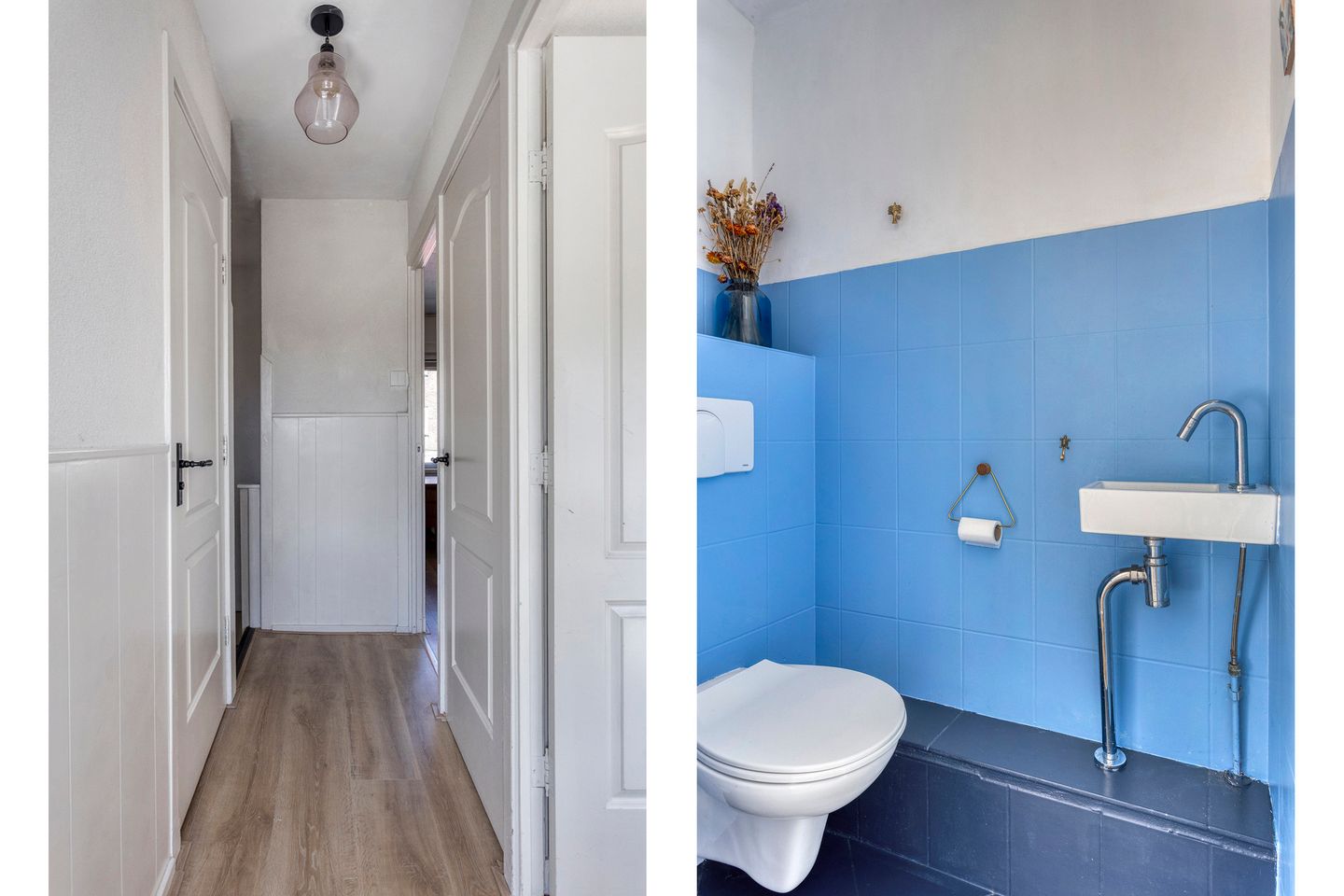 Foto 20 van Nicolaas Ruychaverstraat 82