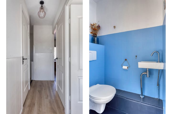 Foto 20 van Nicolaas Ruychaverstraat 82