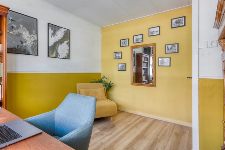 Foto 23 van Nicolaas Ruychaverstraat 82