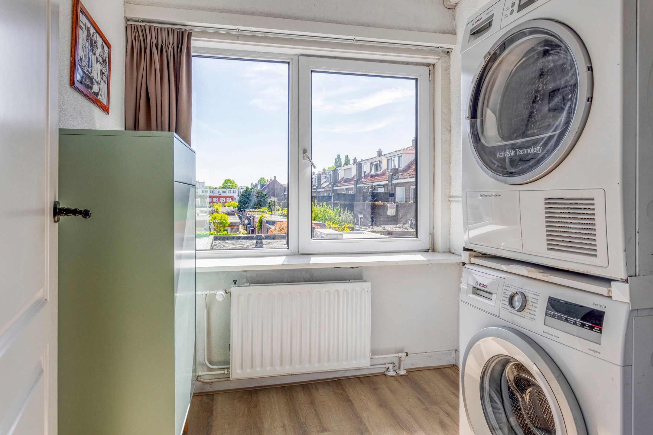 Foto 24 van Nicolaas Ruychaverstraat 82