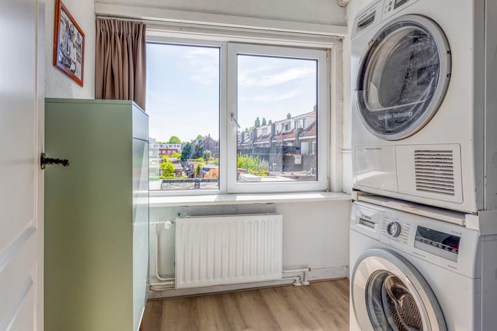 Foto 24 van Nicolaas Ruychaverstraat 82