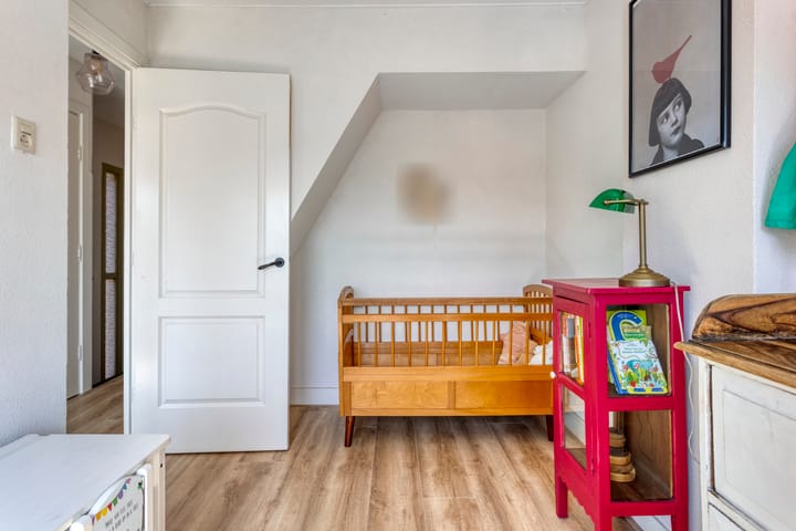 Foto 27 van Nicolaas Ruychaverstraat 82