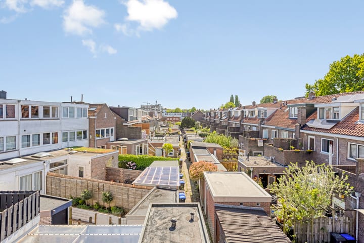 Foto 28 van Nicolaas Ruychaverstraat 82