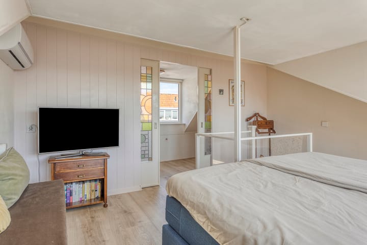 Foto 29 van Nicolaas Ruychaverstraat 82