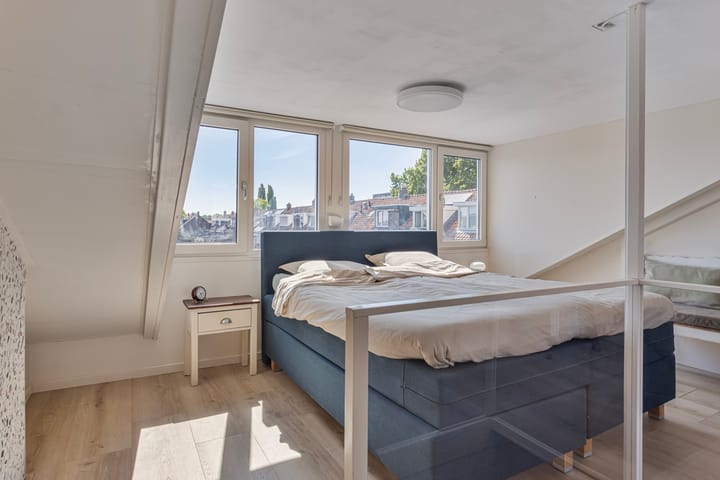 Foto 30 van Nicolaas Ruychaverstraat 82