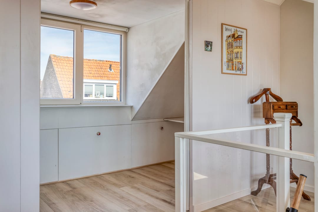 Foto 31 van Nicolaas Ruychaverstraat 82