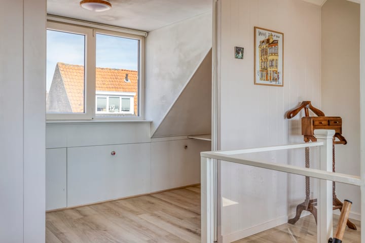 Foto 31 van Nicolaas Ruychaverstraat 82