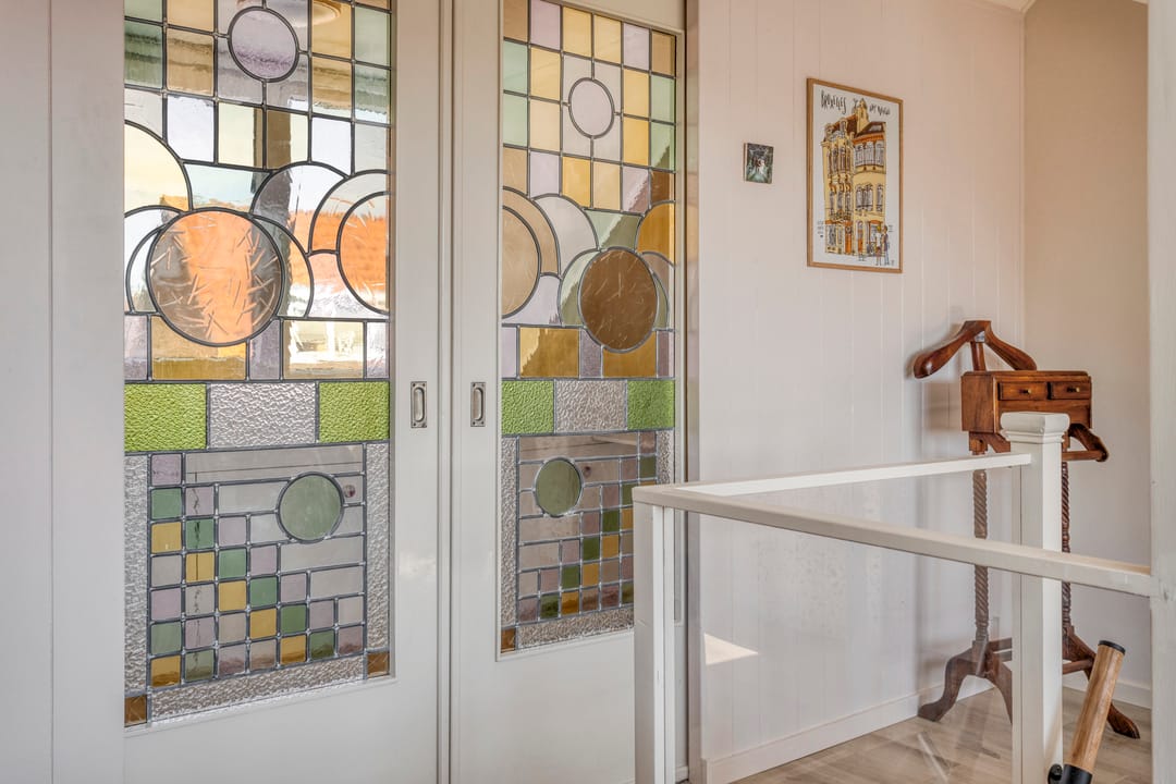 Foto 32 van Nicolaas Ruychaverstraat 82