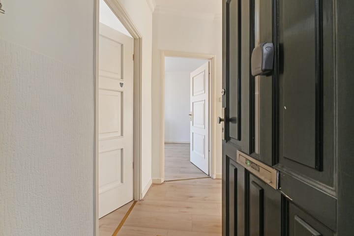 Foto 5 van Capadosestraat 212