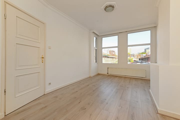 Foto 7 van Capadosestraat 212