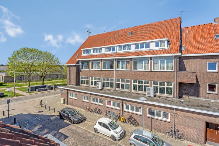 Foto 38 van Nicolaas Ruychaverstraat 82