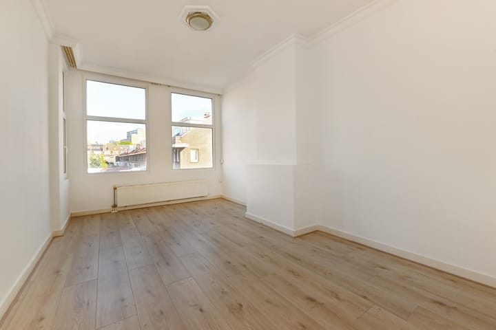 Foto 8 van Capadosestraat 212