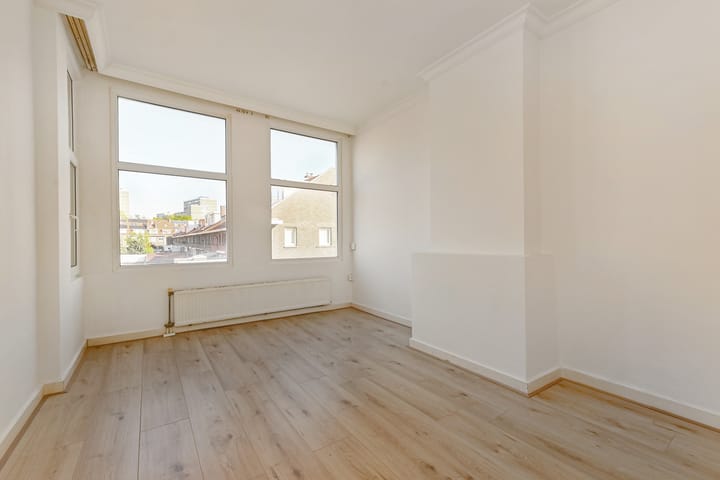 Foto 9 van Capadosestraat 212