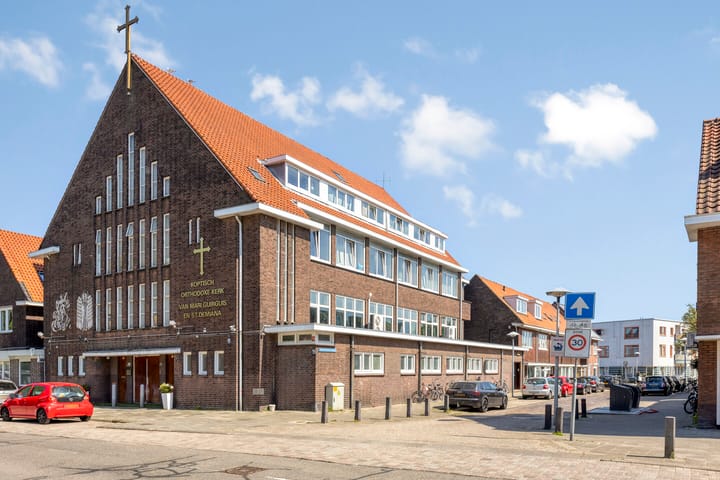 Foto 39 van Nicolaas Ruychaverstraat 82