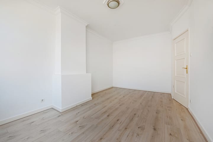 Foto 10 van Capadosestraat 212