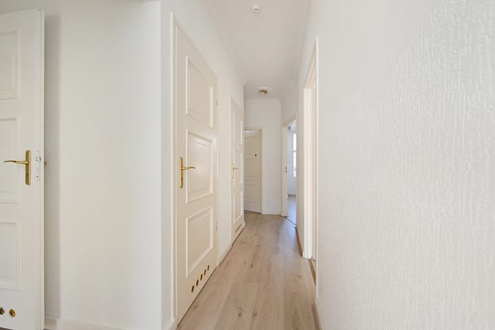 Foto 11 van Capadosestraat 212