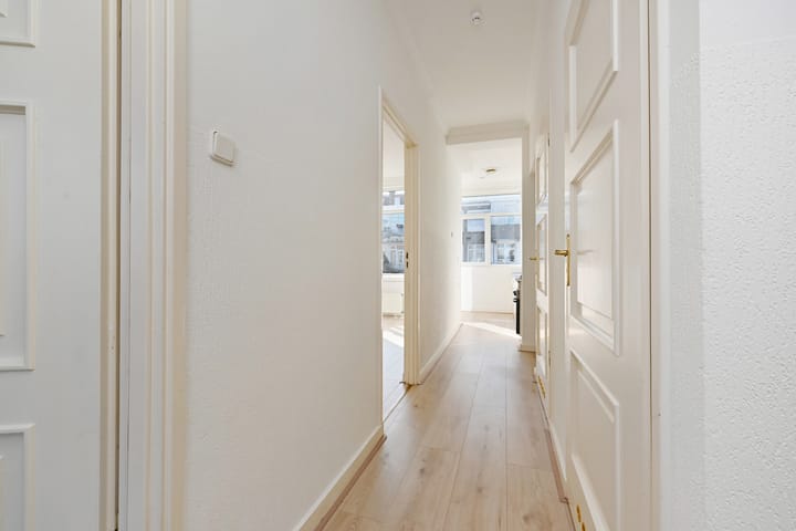 Foto 12 van Capadosestraat 212