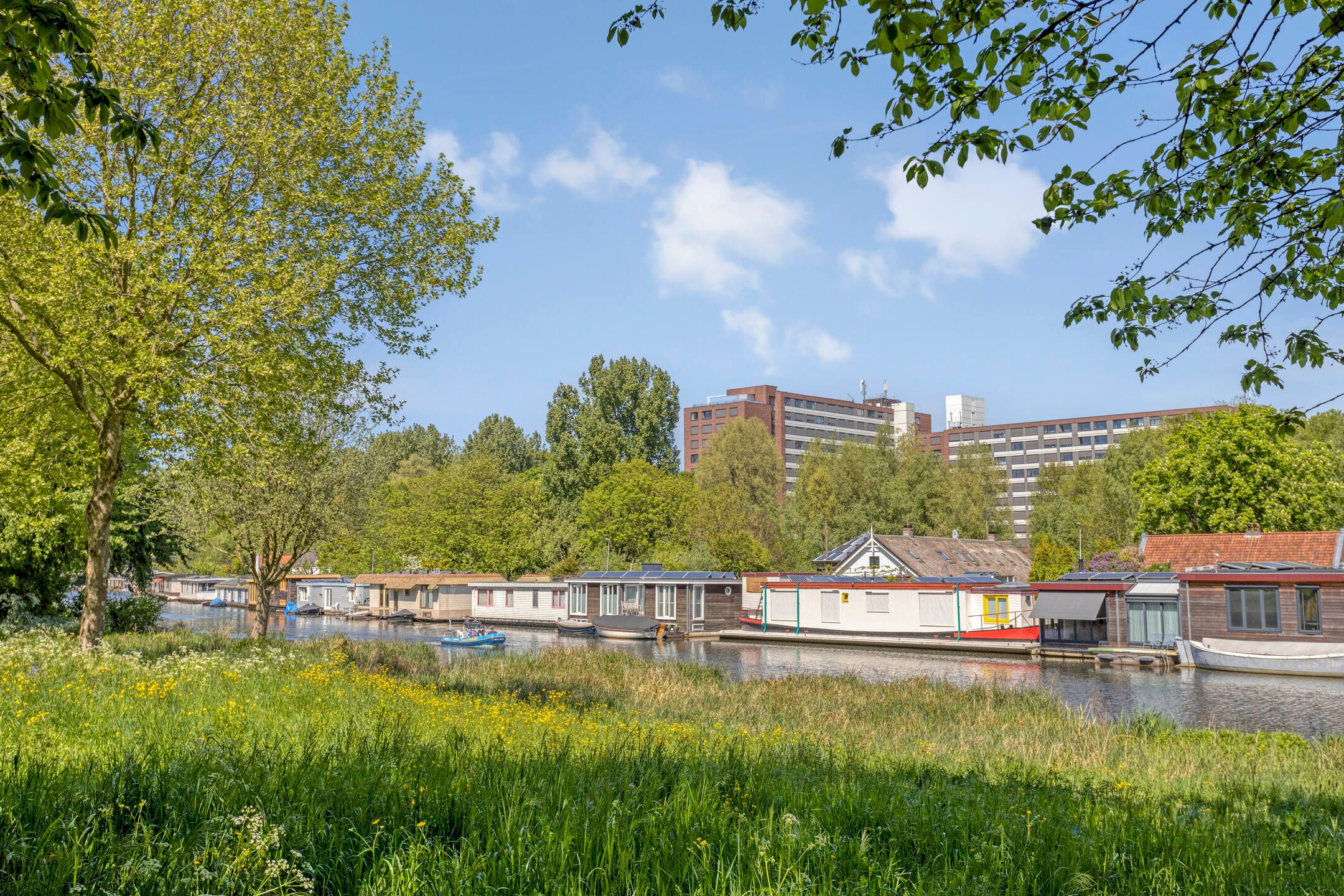 Foto 42 van Nicolaas Ruychaverstraat 82