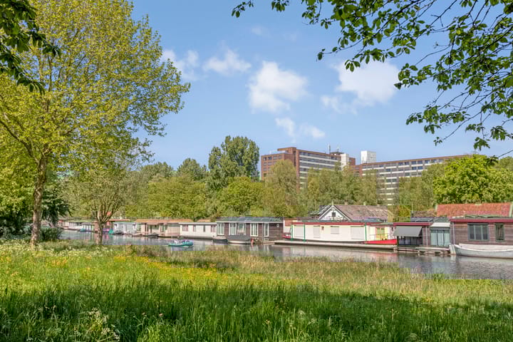 Foto 42 van Nicolaas Ruychaverstraat 82