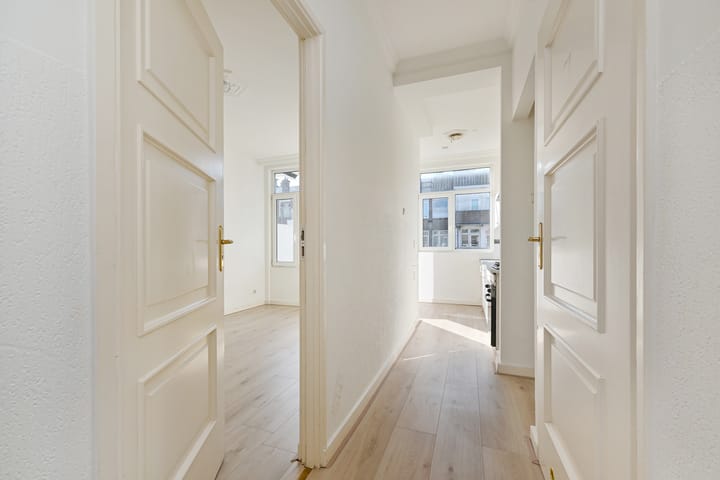 Foto 13 van Capadosestraat 212