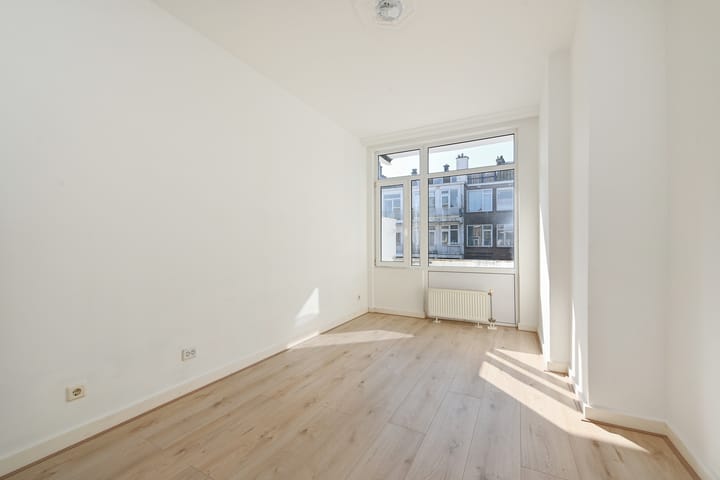 Foto 14 van Capadosestraat 212