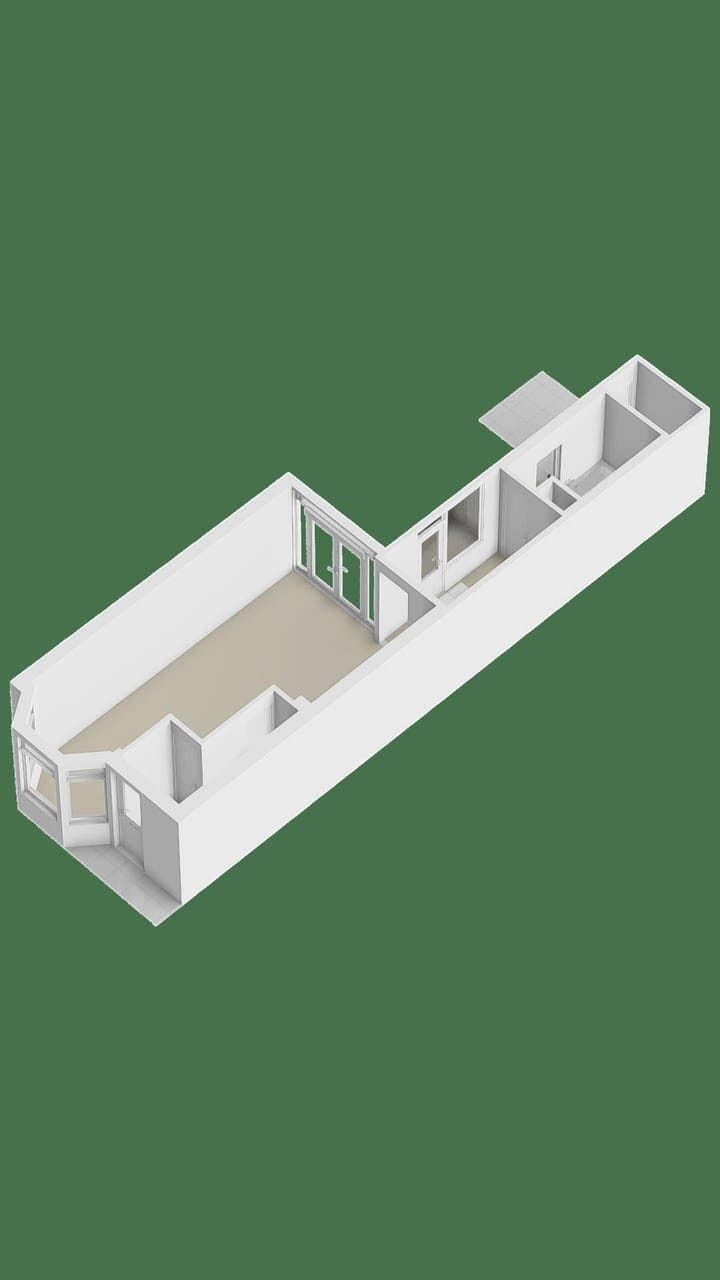 Foto 44 van Nicolaas Ruychaverstraat 82