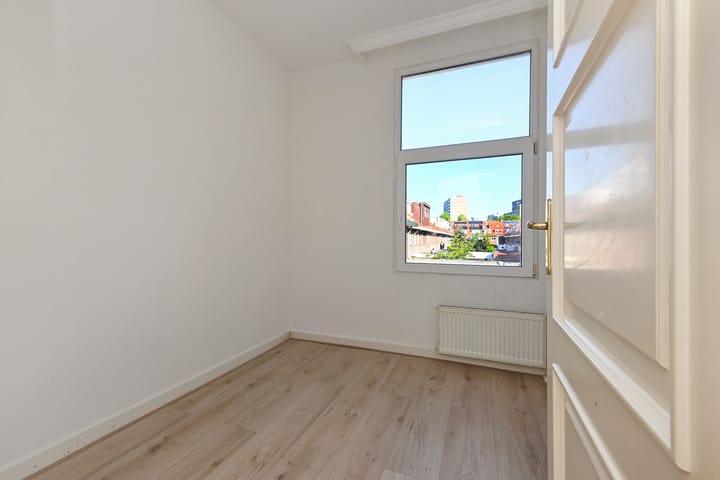 Foto 15 van Capadosestraat 212