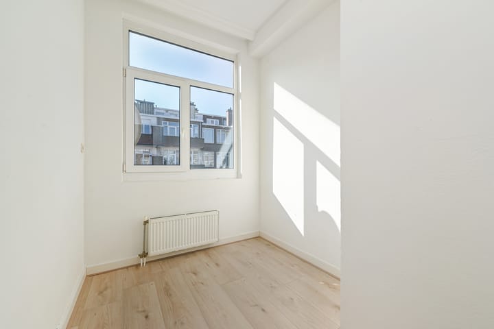 Foto 16 van Capadosestraat 212