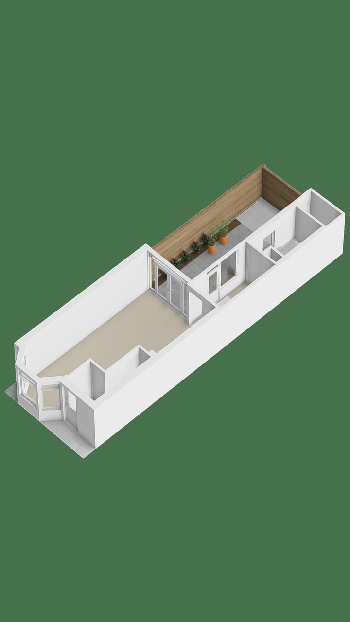 Foto 46 van Nicolaas Ruychaverstraat 82