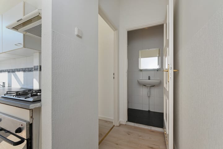 Foto 17 van Capadosestraat 212