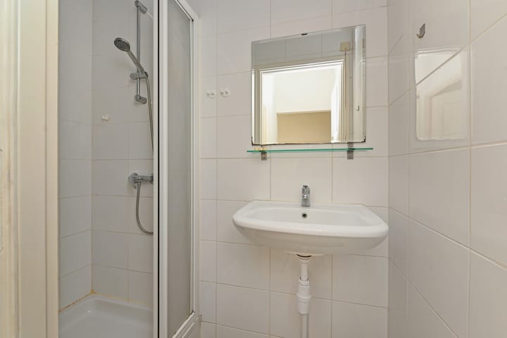 Foto 18 van Capadosestraat 212