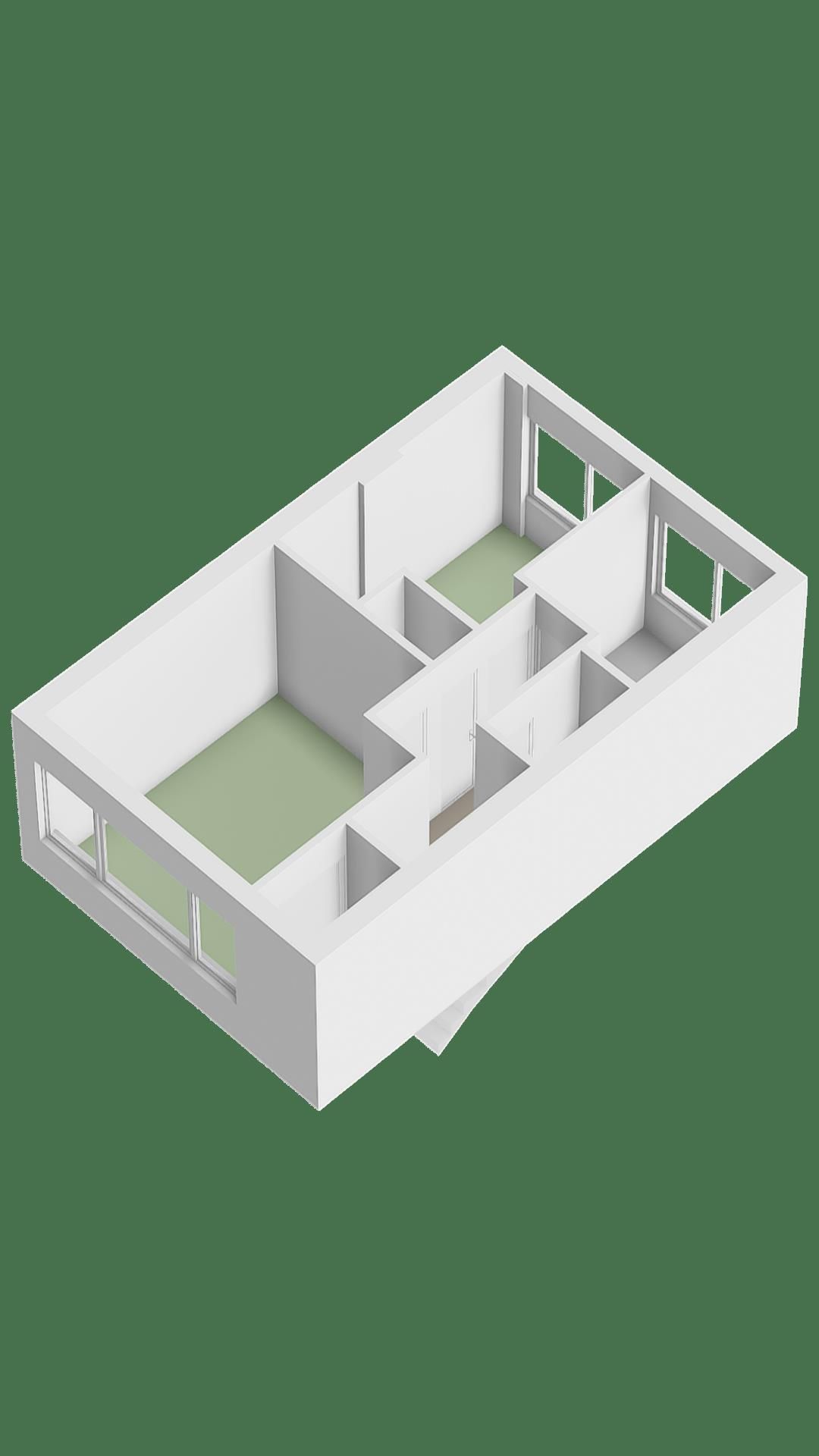Foto 48 van Nicolaas Ruychaverstraat 82