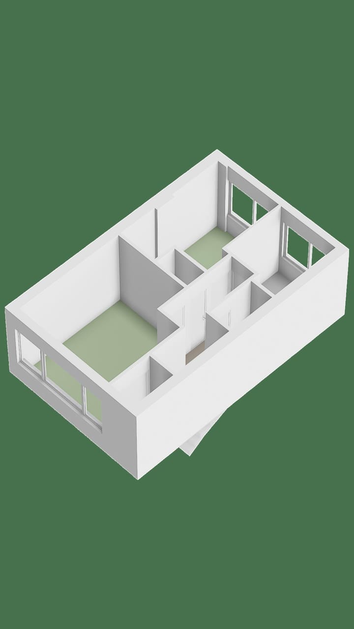 Foto 48 van Nicolaas Ruychaverstraat 82