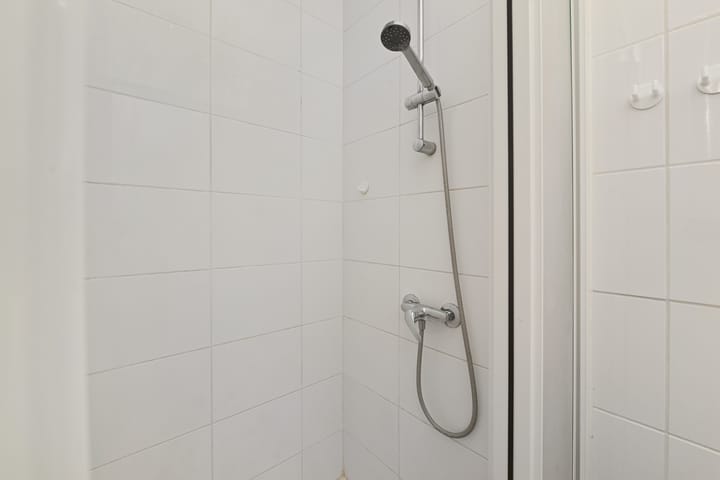 Foto 19 van Capadosestraat 212