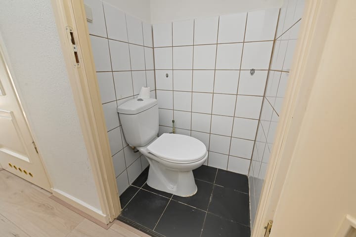 Foto 20 van Capadosestraat 212