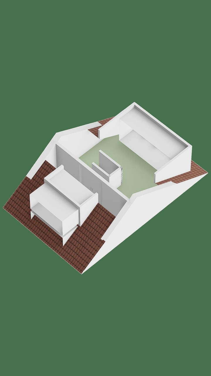 Foto 50 van Nicolaas Ruychaverstraat 82
