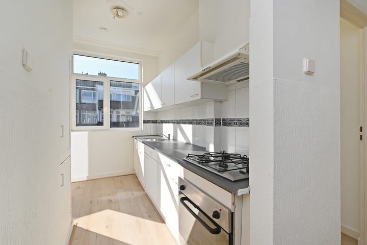 Foto 21 van Capadosestraat 212