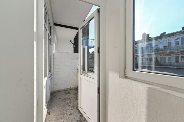 Foto 23 van Capadosestraat 212