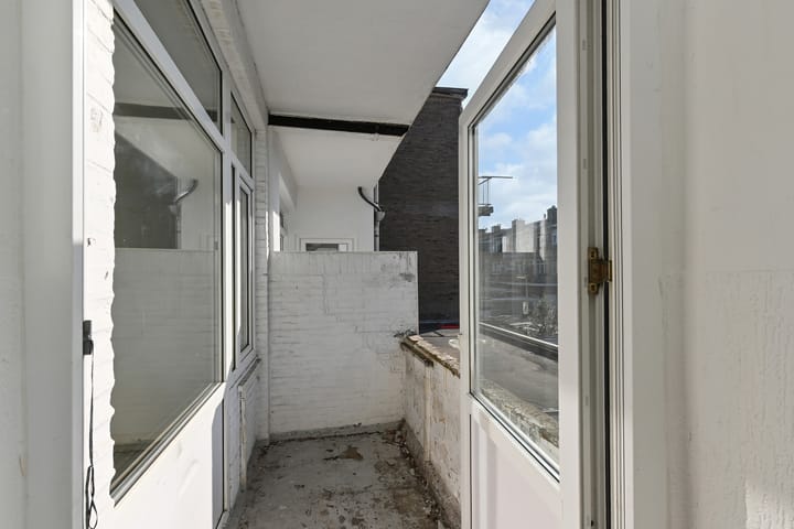 Foto 24 van Capadosestraat 212