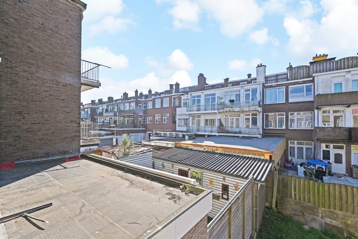 Foto 26 van Capadosestraat 212