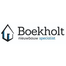 Boekholt nieuwbouwspecialist B.V.