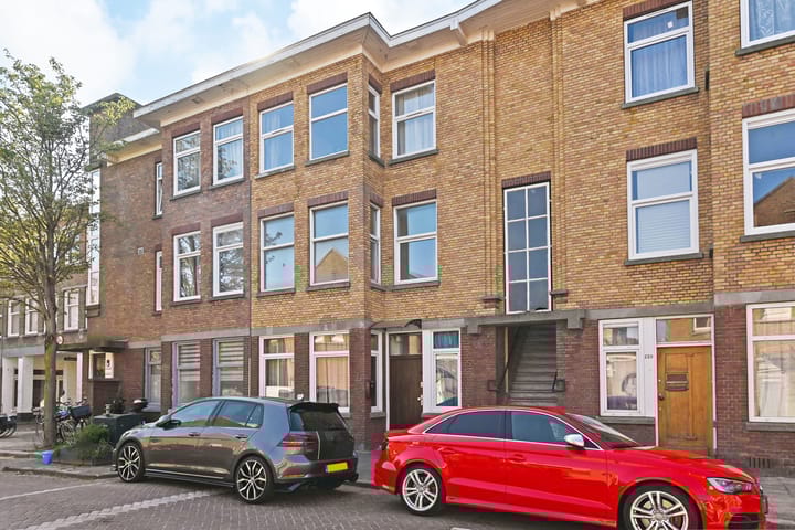 Foto 27 van Capadosestraat 212