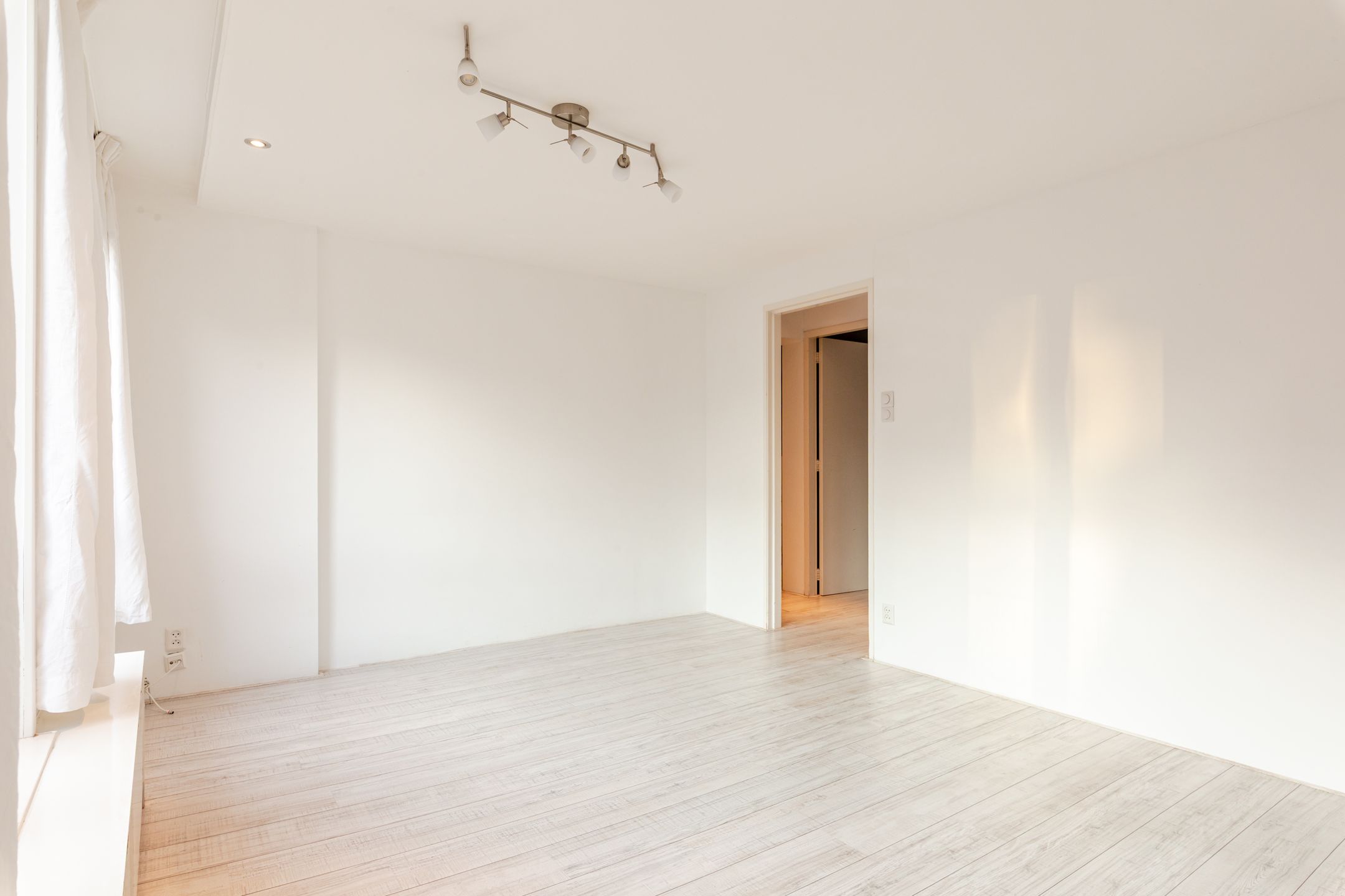 Foto 3 van Jan Pieter Heijestraat 93-B