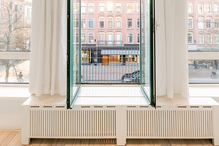 Foto 4 van Jan Pieter Heijestraat 93-B