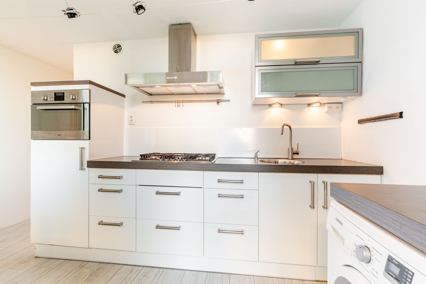 Foto 10 van Jan Pieter Heijestraat 93-B