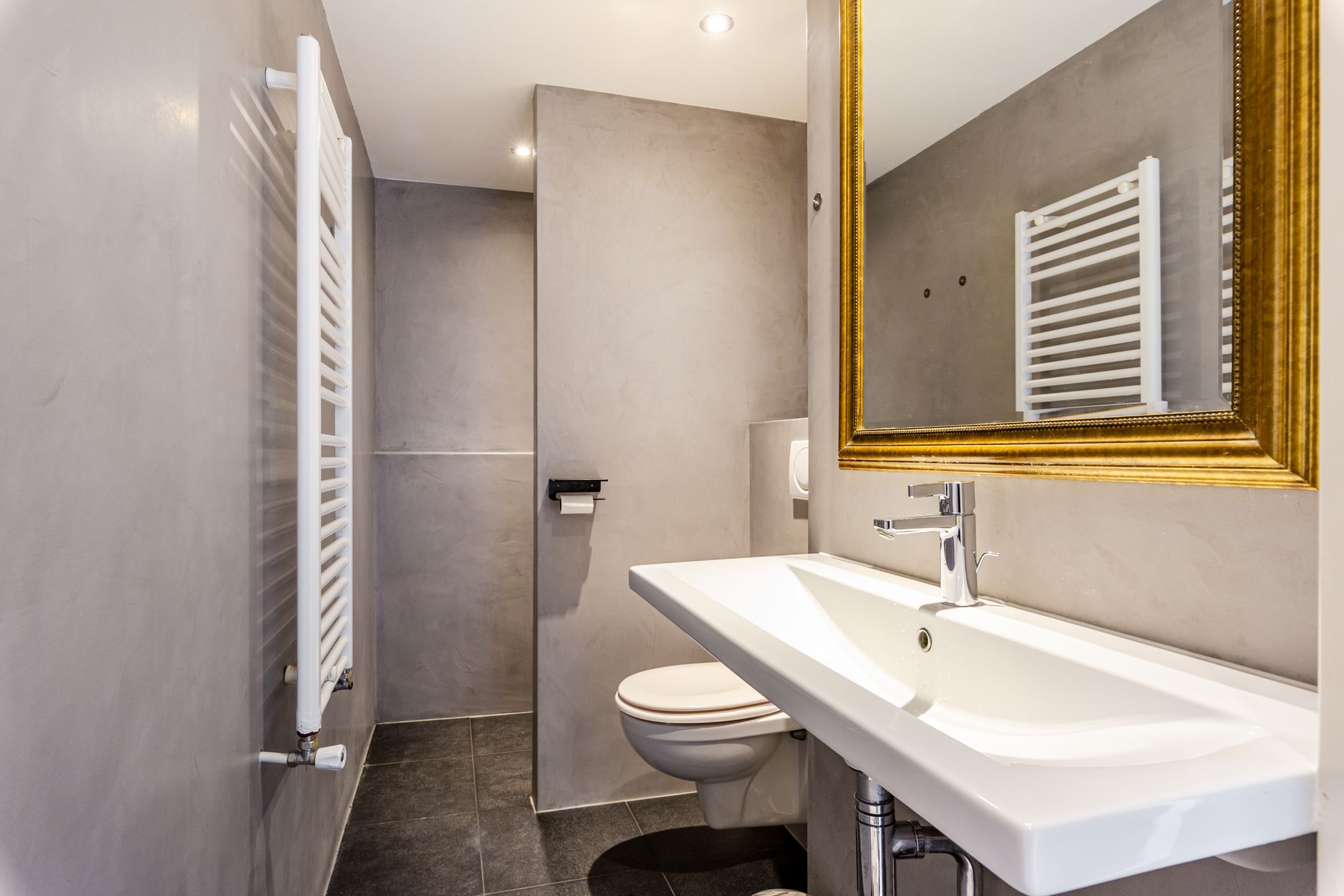 Foto 12 van Jan Pieter Heijestraat 93-B