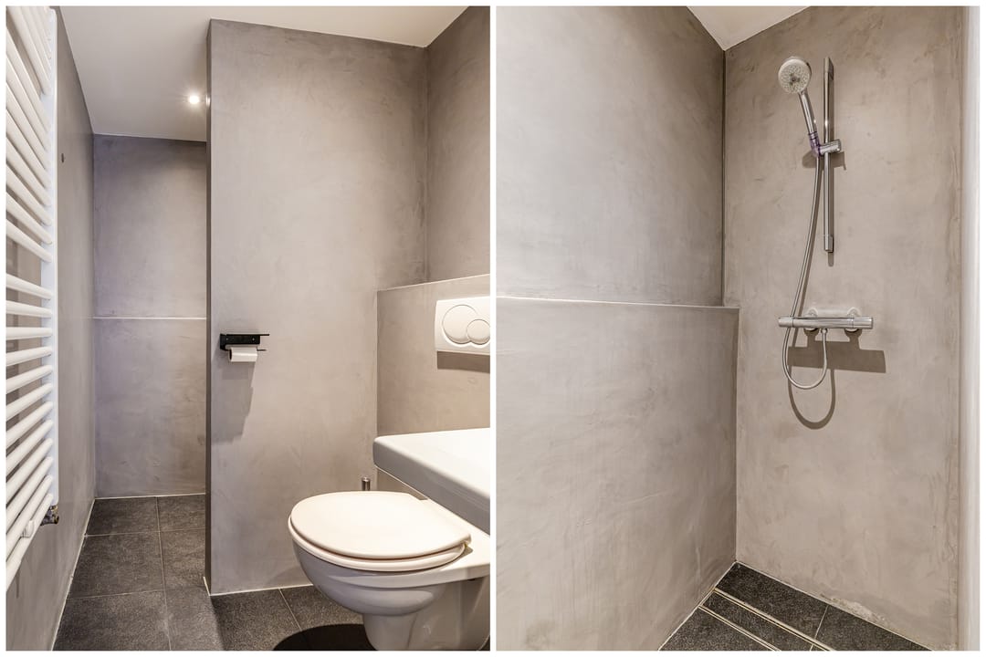 Foto 13 van Jan Pieter Heijestraat 93-B